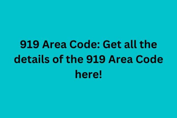 919-area-code-get-all-the-details-of-the-919-area-code-here-fundamental-culture