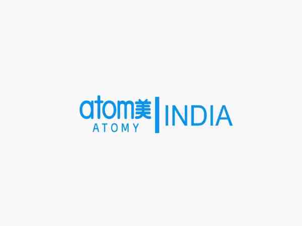 Atomy India