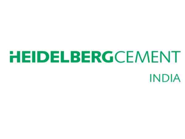 HeidelbergCement India Ltd